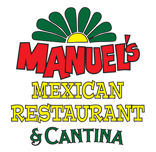Manuel's Mexican Restaurant