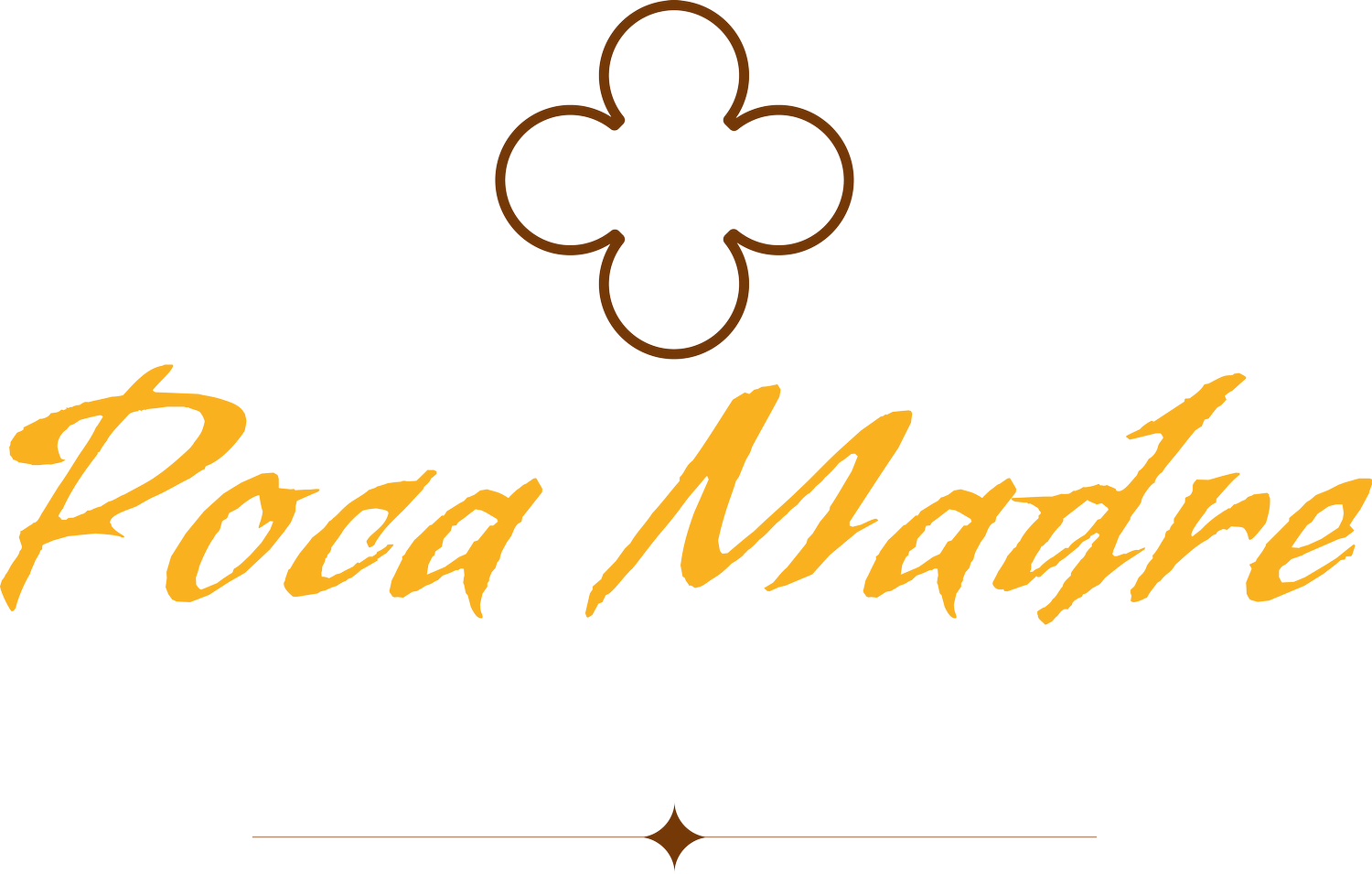 Poca Madre