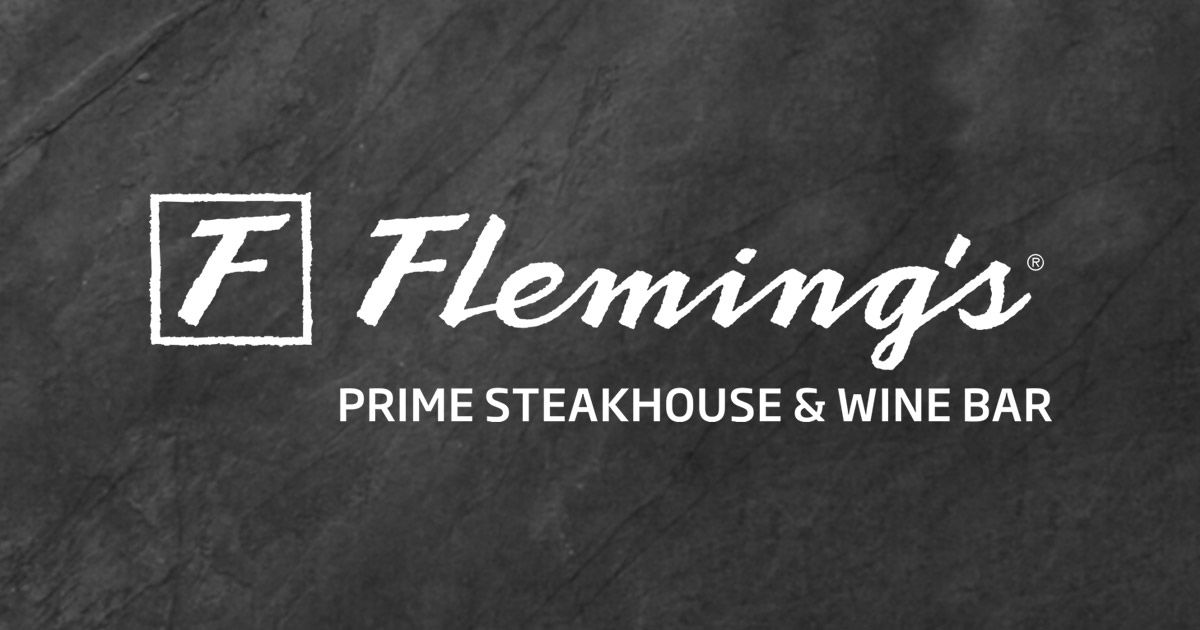 Fleming's