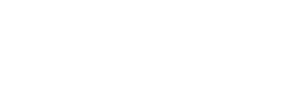 Black Angus
