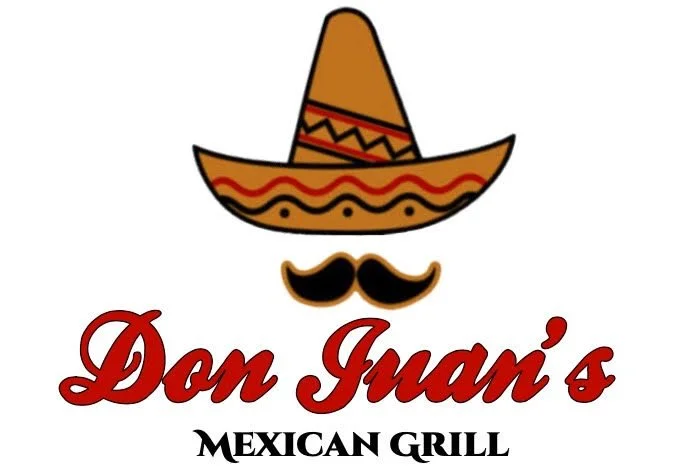 Don Juan's Mexican Grill
